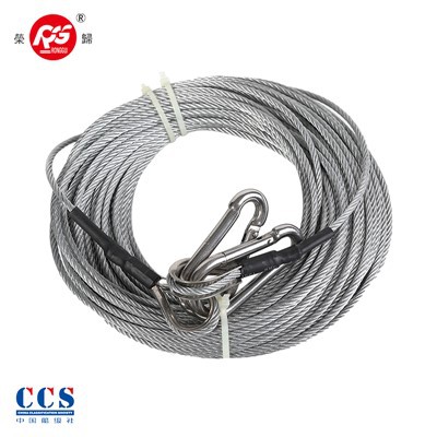 耐火ライフライン