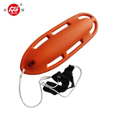 馬蹄形救命浮輪