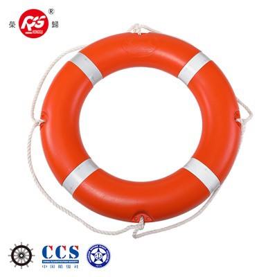 救命浮輪 2.5kg